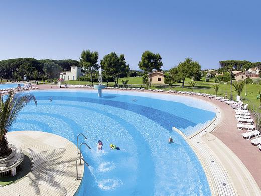 Happy Camp Gitavillage California