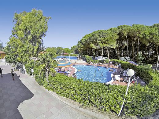 Happy Camp Camping Free Beach