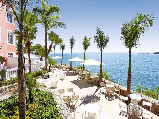 Bahia Principe Grand Samaná