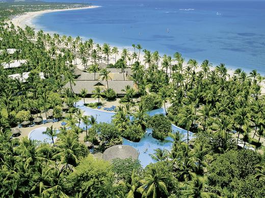 Grand Bávaro Princess