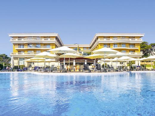 Hotel Sarena de Muro Resort Mallorca by Hyatt