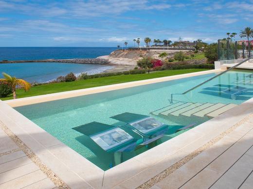 JOIA Salome by Iberostar