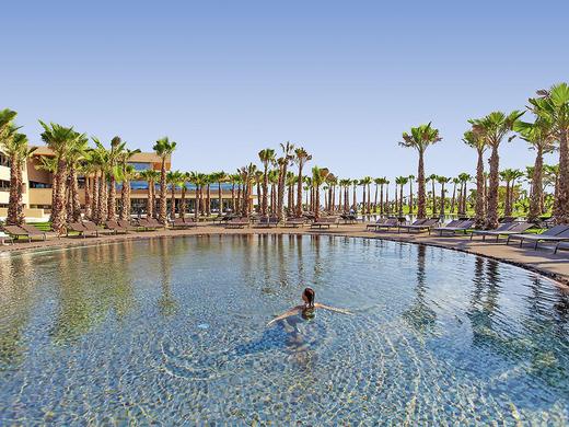 Hotel Kimpton Atlantico Algarve