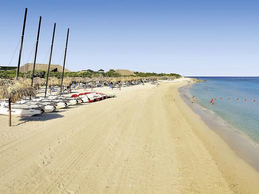 Valentin El Patriarca