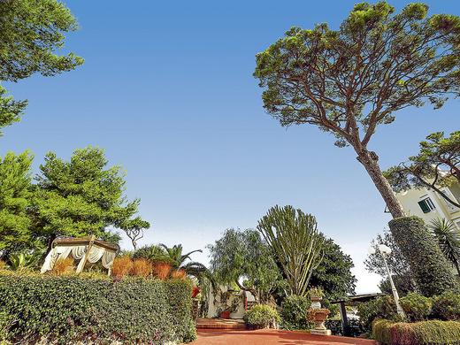 Hermitage Resort & Thermal Spa