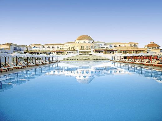 Mitsis Selection Laguna