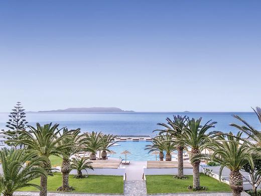 Mitsis Selection Rinela