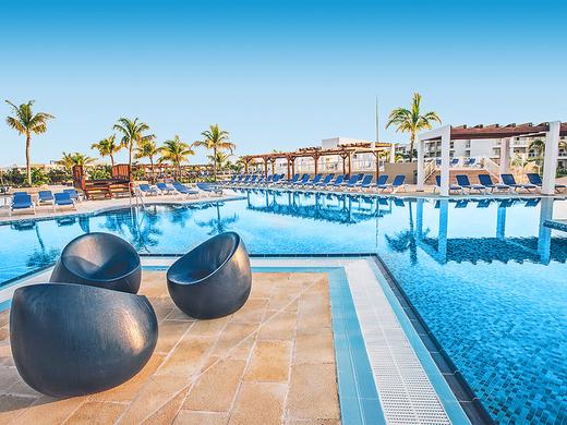 Iberostar Selection Holguín