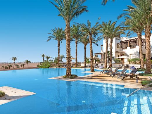 Ancient Sands El Gouna