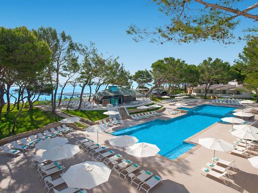 Iberostar Selection Playa de Muro Village