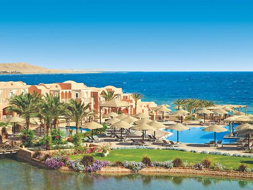 Radisson Blu El Quseir