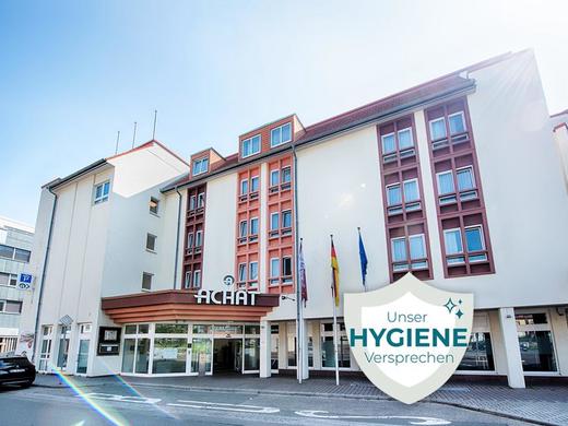 ACHAT Neustadt Weinstraße