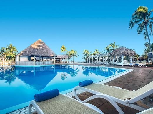 Iberostar Origin Bella Costa