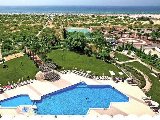 Eurotel Altura Beach