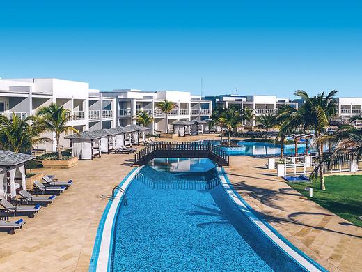 Iberostar Coral Holguín