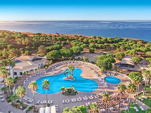 AP Hotel Adriana Beach Resort