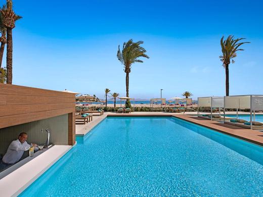 VIVA Golf Adults only 18+