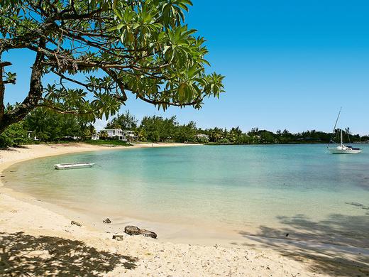 Hibiscus Boutique Hotel