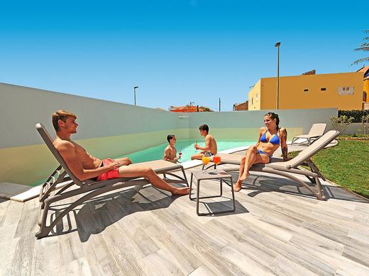 Sobrado Boutique Hotel