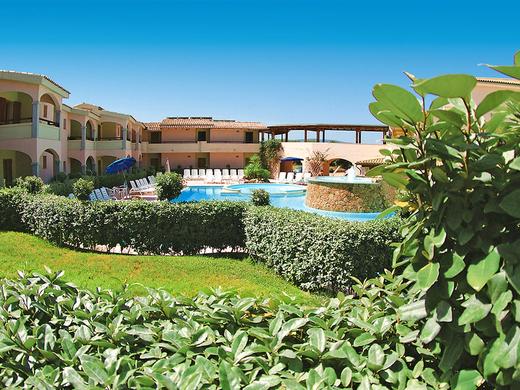 Futura Club la Praya