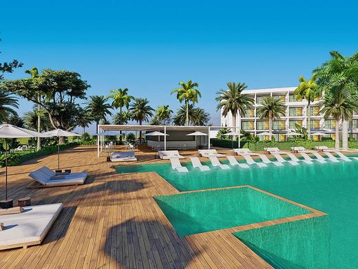 Hotel Yalihan Aspendos