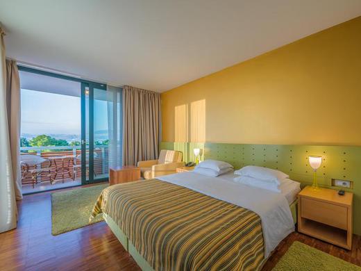 Aminess Velaris Resort