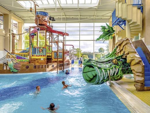 Explorers Fabulous Hotels Group