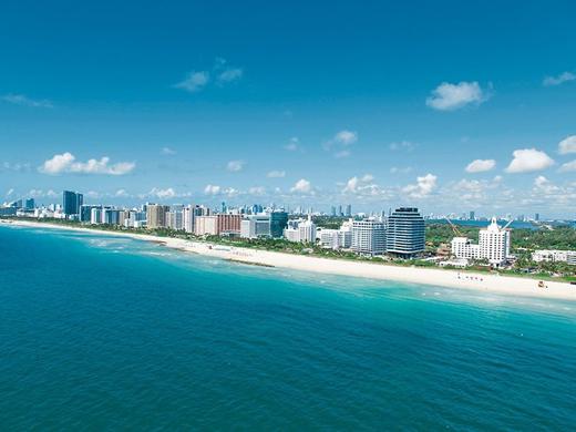 RIU Plaza Miami Beach