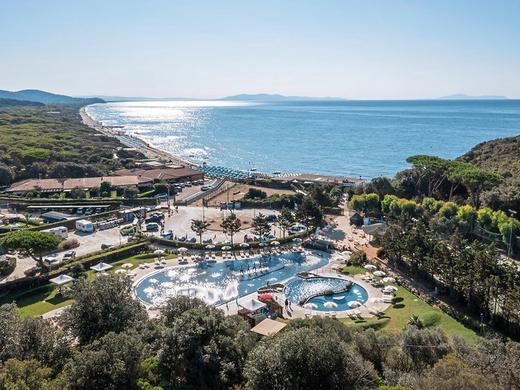 Stella del Mare Family Collection