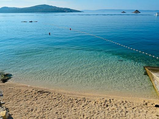 Amadria Park Camping Trogir (by Happy Camp)