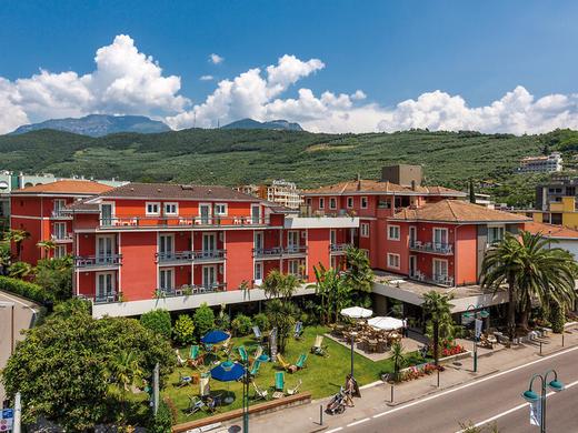 Brione