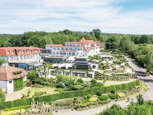 Hotel Heinz