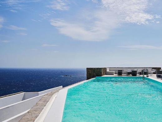 Radisson Blu Euphoria