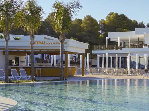 Alannia Salou