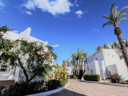 El Mouradi Club Selima