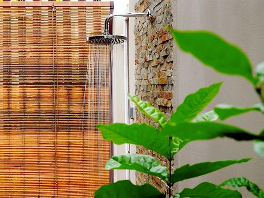 Wonders Beach Boutique Hotel