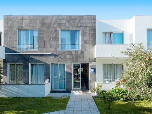 Acorsonho Apartamentos Turisticos