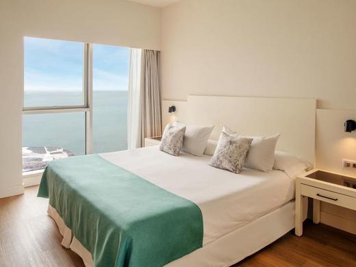 Arrecife Gran Hotel & Spa