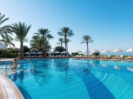 Constantinou Bros Athena