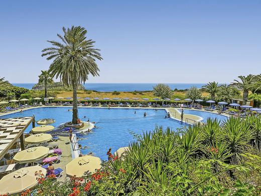 Hotel Cathrin