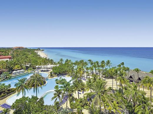 Meliá Varadero