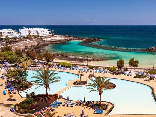 Royal Marina Suites