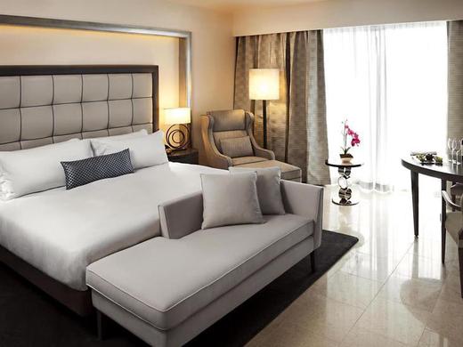 Pestana Alvor Park