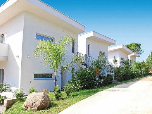 Hotel La Taverna Residence