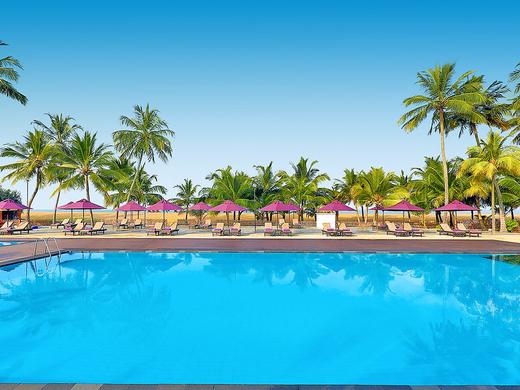 AVANI Kalutara Resort