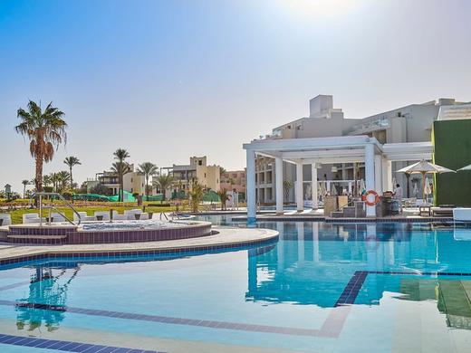 Steigenberger Pure Lifestyle