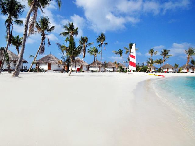 safari island resort welches atoll