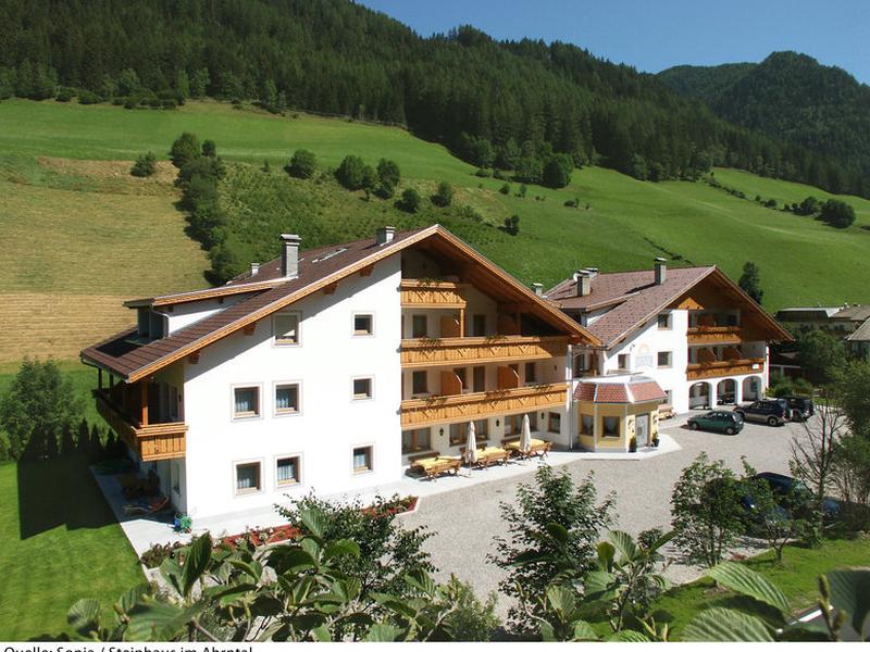 Steinhaus christliche singles. Perchtoldsdorf meine stadt partnersuche. Bekanntschaften weiblich wullersdorf. Singles kostenlos aus podersdorf am see. Lassee serise partnervermittlung Er sucht sie markt hartkirchen