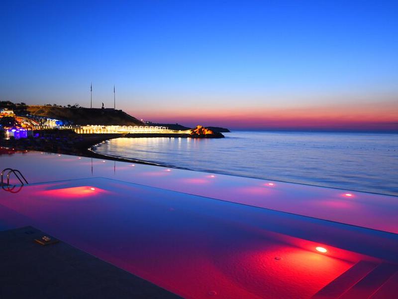 23116903622F97F1FBDBFC24FF36E4FF