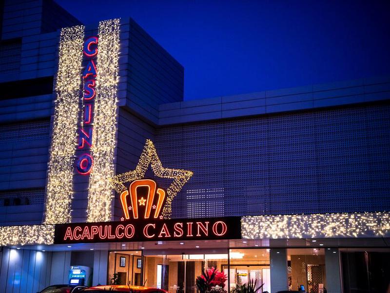 33FED3721428A35DE7DDB139B91806D5